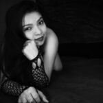 SofiaWalke’s Amateur Webcam Modeling Adventures