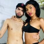 sofyandanton-our-cam-our-couch-our-chaos