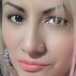 SofyAndersson’s Amateur Webcam Model Adventures