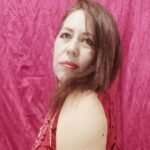 SoledadBlack’s Amateur Webcam Model Adventures