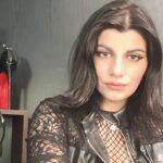 soniadumonts-cam-confessions-unfiltered-fabulous