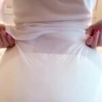 Soothing Diaper Changes & Baby Sounds ASMR
