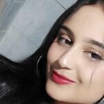 sophia-dawis-amateur-webcam-model-adventures-1