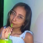 sophialennon-beyond-the-screens-glow