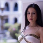 SophiaMertz’s Amateur Webcam Model Adventure