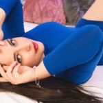 SophiaRayn’s Amateur Webcam Model Adventures