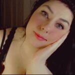 sophiareeses-amateur-webcam-modeling-adventures-1