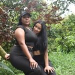 sophie-and-margarehs-amateur-webcam-model-adventures