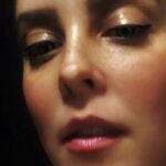 Sophie Winson’s Amateur Webcam Model Adventures