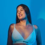 Sophie Woods’ Amateur Webcam Model Adventures
