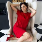 SophieFragrance’s Amateur Webcam Model Adventures