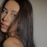 sophieglovers-amateur-webcam-modeling-adventures-1