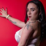 sophiemezas-amateur-webcam-model-adventures
