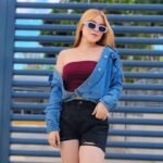 sophierigths-amateur-webcam-model-adventures-1
