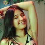 sophiewids-amateur-webcam-model-adventures-1