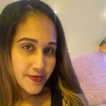 Sophy Castro’s Amateur Webcam Model Adventures