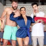 spa-day-shenanigans-a-brazzers-breakdown