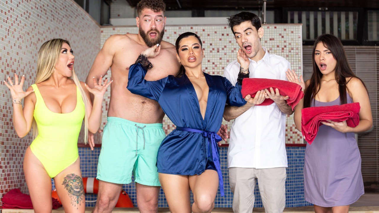 spa-day-shenanigans-a-brazzers-breakdown