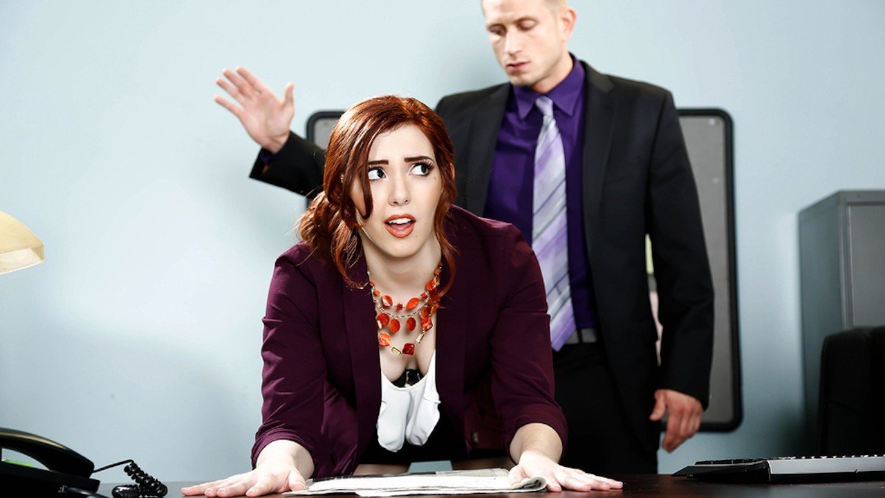 spanking-sense-with-bill-bailey-ember-stone