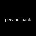 spanking-watersports-a-kinky-guide