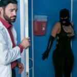 sperm-bank-heist-vegas-maries-wild-withdrawal