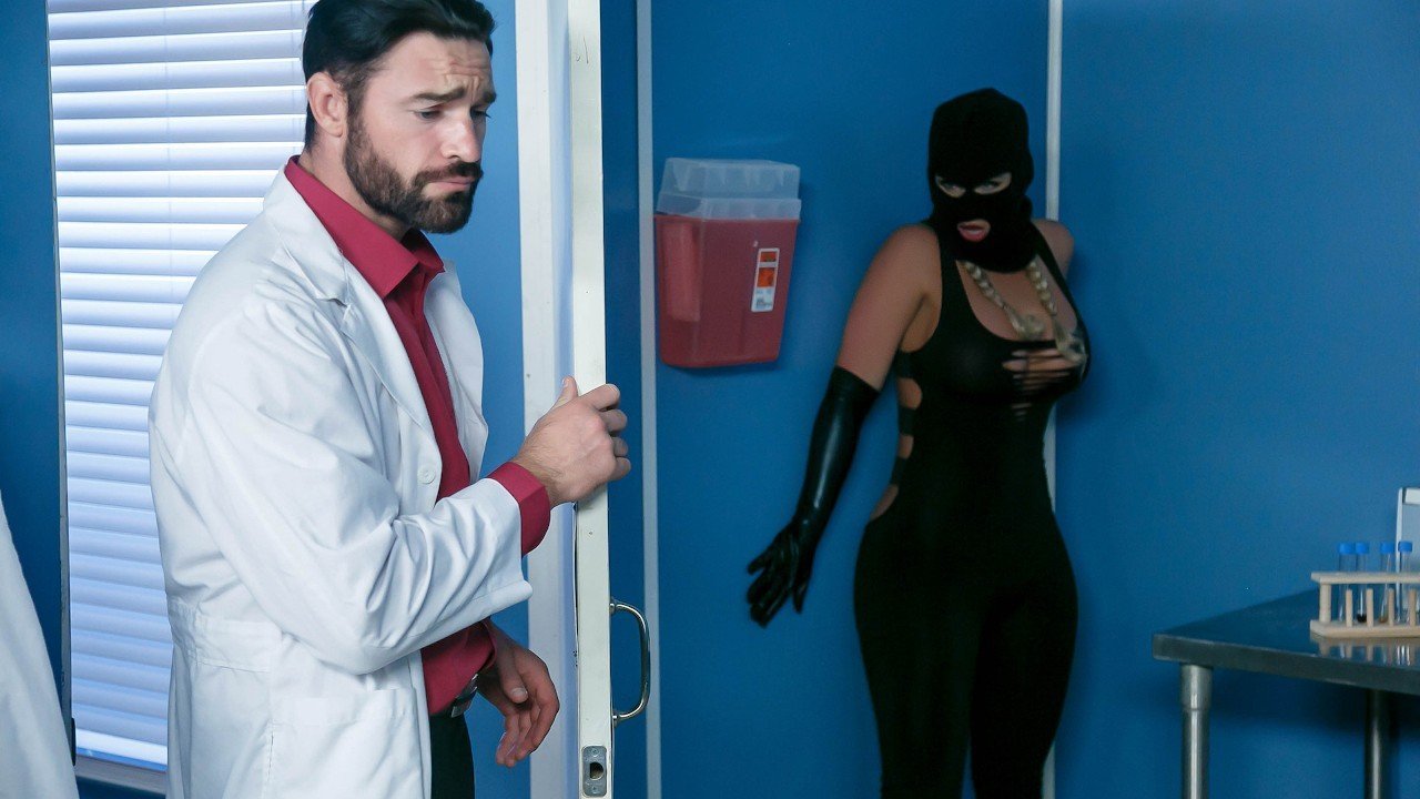 sperm-bank-heist-vegas-maries-wild-withdrawal