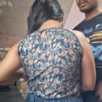 Spice & Tease: Desi Kitchen Games
