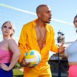 spike-serve-a-brazzers-block-party