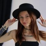 staceynaomis-amateur-webcam-model-adventures