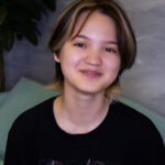 stacycyrus-amateur-webcam-model-adventures
