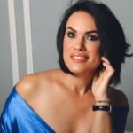 stacyhogans-amateur-webcam-model-adventures