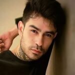 stefanoeveretts-cam-chaos-unleashed