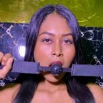 StefanyJoness: The Amateur Webcam Model’s Rise to Fame