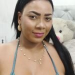 stefhaniamonts-amateur-webcam-model-adventures