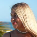 stefijunes-amateur-webcam-model-adventures-1