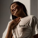 StellaEstes’ Amateur Webcam Model Adventures