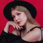 stellaforbs-unfiltered-fabulous