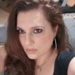 stellagemella-your-screens-newest-sparkle