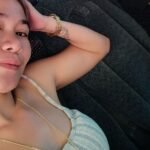 StephanieBrenda’s Amateur Webcam Model Adventures