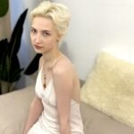 StephanieDea’s Amateur Webcam Model Adventures