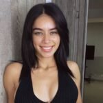 StephySaavedra’s Amateur Webcam Model Adventures
