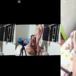 stepmoms-forbidden-facial-fantasy-1