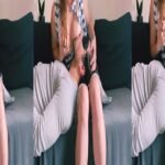 Stepmom’s Forced Milking Punishment