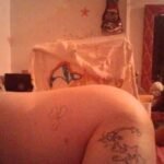 stepmoms-secret-affair-while-husbands-away-1