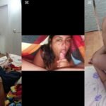 Stepmom’s Shocking Bargain For Silence