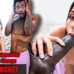 stepsisters-sexual-takeover-scene-01-1