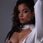 stheffygrahams-amateur-webcam-model-adventures-1