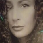 suerings-digital-spotlight-adventure