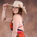 sullyowens-amateur-webcam-model-adventures-1