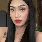 summerferragamo-more-than-just-a-webcam